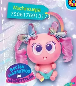 Oferta de Machinea De Technique en Del Sol