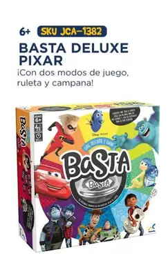 Oferta de Campana - Pizzar en Del Sol