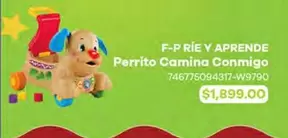 Oferta de  en Fresko