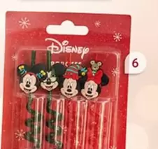 Oferta de Disney -  Casa Madrigal por $9.99 en Walmart