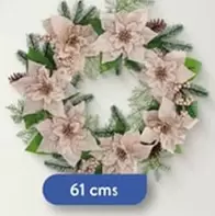 Oferta de 61 Cms en Walmart