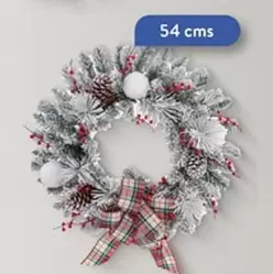 Oferta de 54 Cms en Walmart