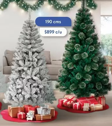 Oferta de 180 Cms por $899 en Walmart