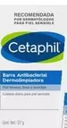 Oferta de Cetaphil - Jabón Antibacterial en Farmacia San Pablo