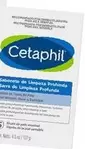 Oferta de Cetaphil - Barra Limpieza Profunda en Farmacia San Pablo