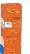 Oferta de Avène - Bloqueador Ultra-Mat FPS 50+ por $464.5 en Farmacia San Pablo