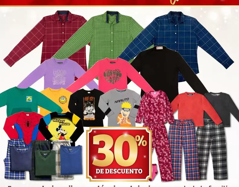 Oferta de Energy - 30% De Descuento en Soriana Híper