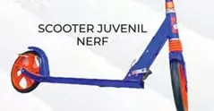 Oferta de Nerf - Juguetes en Fresko