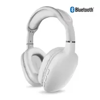 Oferta de Audífonos Bluetooth 15613 Hypergear Blanco SKU: 100117513 por $402.5 en RadioShack