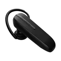 Oferta de Manos Libres Bluetooth Jabra Talk 5 / Negro SKU: 92265 por $567 en RadioShack