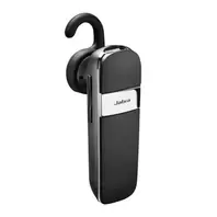 Oferta de Manos Libres Bluetooth Jabra Talk 15 / Negro SKU: 90815 por $1050 en RadioShack