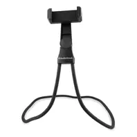 Oferta de Soporte para Celular Flex Cuello RadioShack SKU: 100130988 por $439 en RadioShack