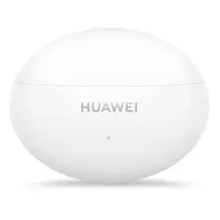 Oferta de Huawei Freebuds 5I Blanco SKU: 100125302 por $1699 en RadioShack