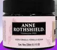 Oferta de Anne Rothshield 400ml por $2.69 en Soriana Súper