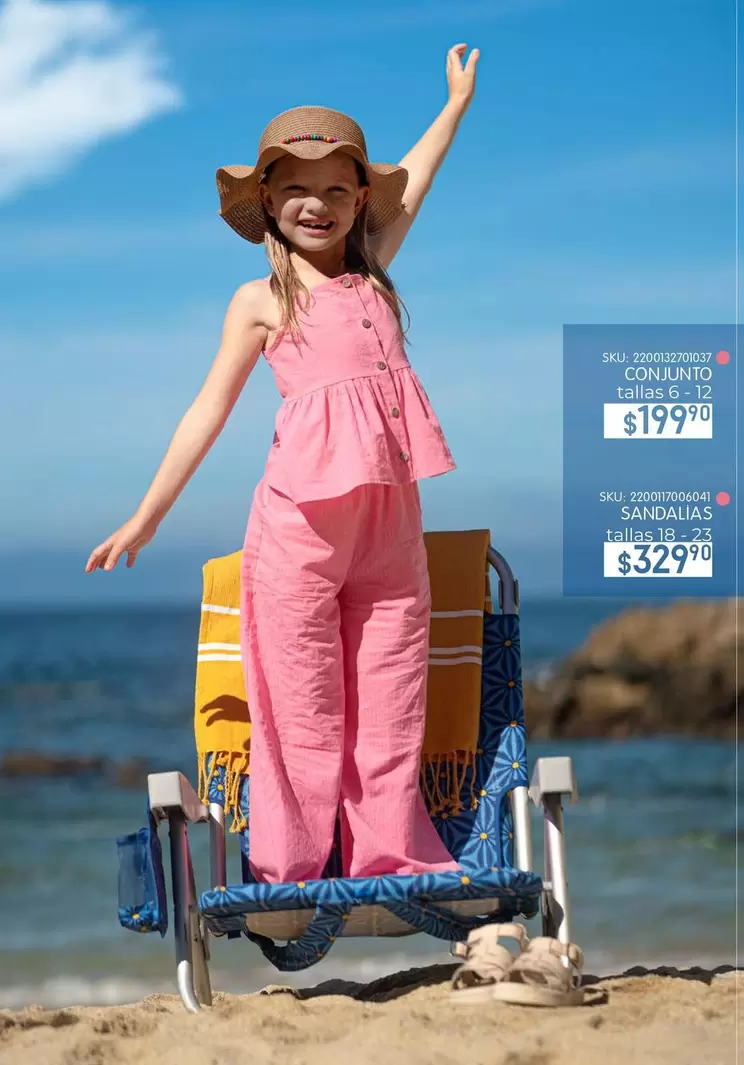 Oferta de A.o.p. Granolace por $32.9 en Woolworth