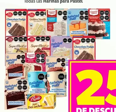 Oferta de Classic - Todas Las Harnas Para Pastet en Soriana Híper