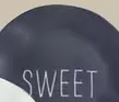 Oferta de Sweet en Soriana Híper