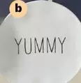 Oferta de Yummy - Brights por $12.99 en Soriana Híper
