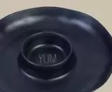 Oferta de Yum en Soriana Híper