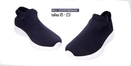 Oferta de Skull-azzonti/26/bdp en Del Sol