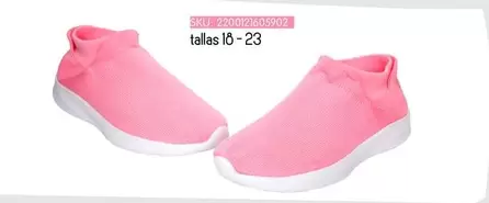 Oferta de Stubbies 330ml, Tallas en Del Sol