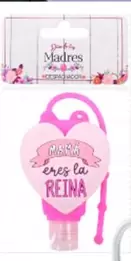 Oferta de Despachador por $24.99 en Merco