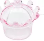 Oferta de Joyero por $24.99 en Merco