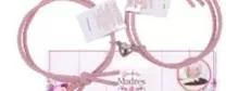Oferta de Pulseras por $24.99 en Merco