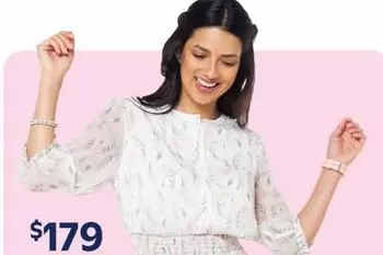 Oferta de Cutton Beach Poncho por $179 en Walmart