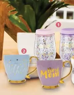 Oferta de Man - En Todos Los Productos en Walmart