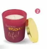 Oferta de En Todos Los Productos en Walmart