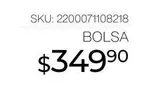 Oferta de Bolsa por $349.9 en Del Sol