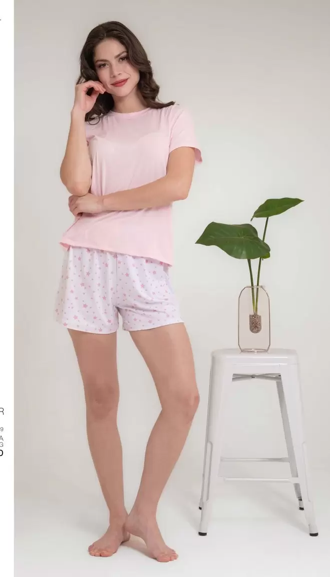 Oferta de En Todos Los Productos en Woolworth