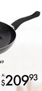Oferta de 49 en Del Sol