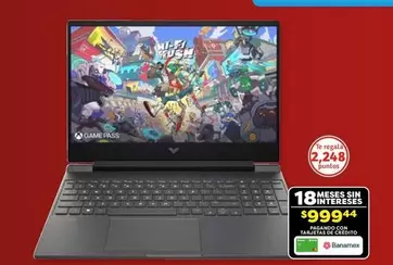 Oferta de Laveur Bas RB38CW por $999.44 en Soriana Súper