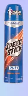 Oferta de Stick - Desodorante en Del Sol