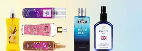 Oferta de Brut - Deep Blue en Del Sol
