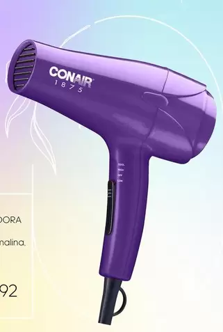 Oferta de Conair - Jamón O Cora en Del Sol