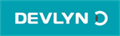 Logo Devlyn