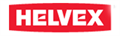 Logo Helvex