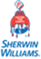 Logo Sherwin Williams