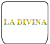 Logo La Divina