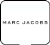 Logo Marc Jacobs