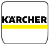 Logo Karcher