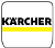 Info y horarios de tienda Karcher Santa María Magdalena en Av. 5 de Febrero No. 269, Col. Carrillo 