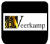 Logo Veerkamp