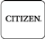 Logo Citizen