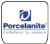 Logo Porcelanite