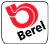 Logo Berel