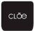 Logo Cloe